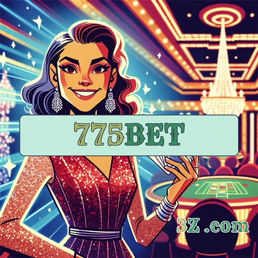 O Crescimento dos E-sports na Plataforma 775bet