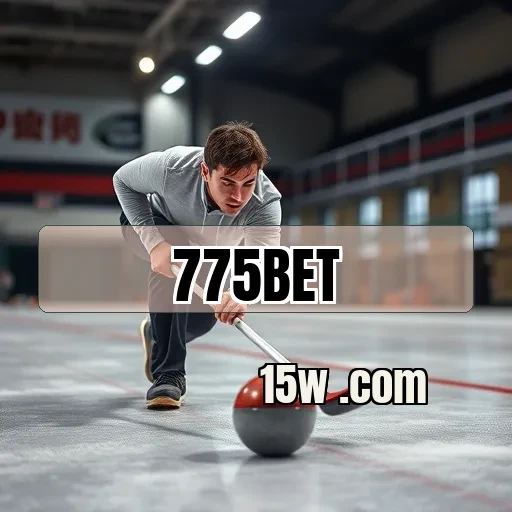 775bet plataforma: Explore o Universo Fascinante dos Fantasy Sports