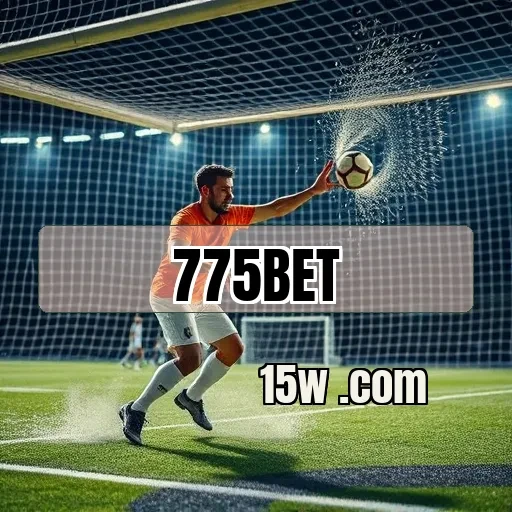 775bet plataforma: Descubra os Segredos da Seção 'Jogos Diversos'