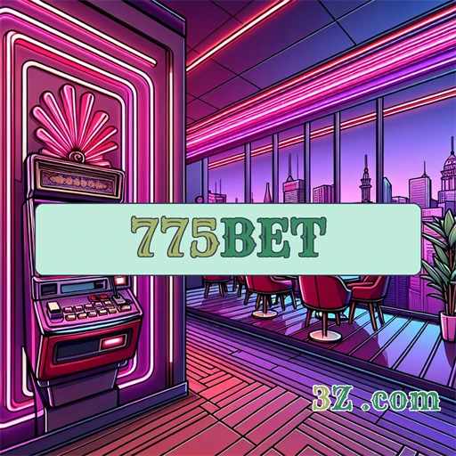 Descubra a Categoria 'Ajuda' na Plataforma 775bet